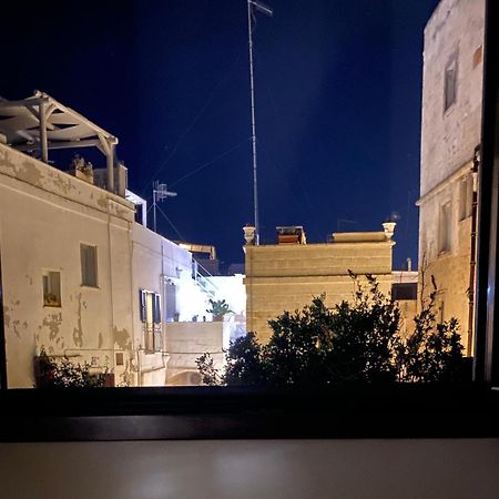 Palmieri Cozy Stay Monopoli Esterno foto