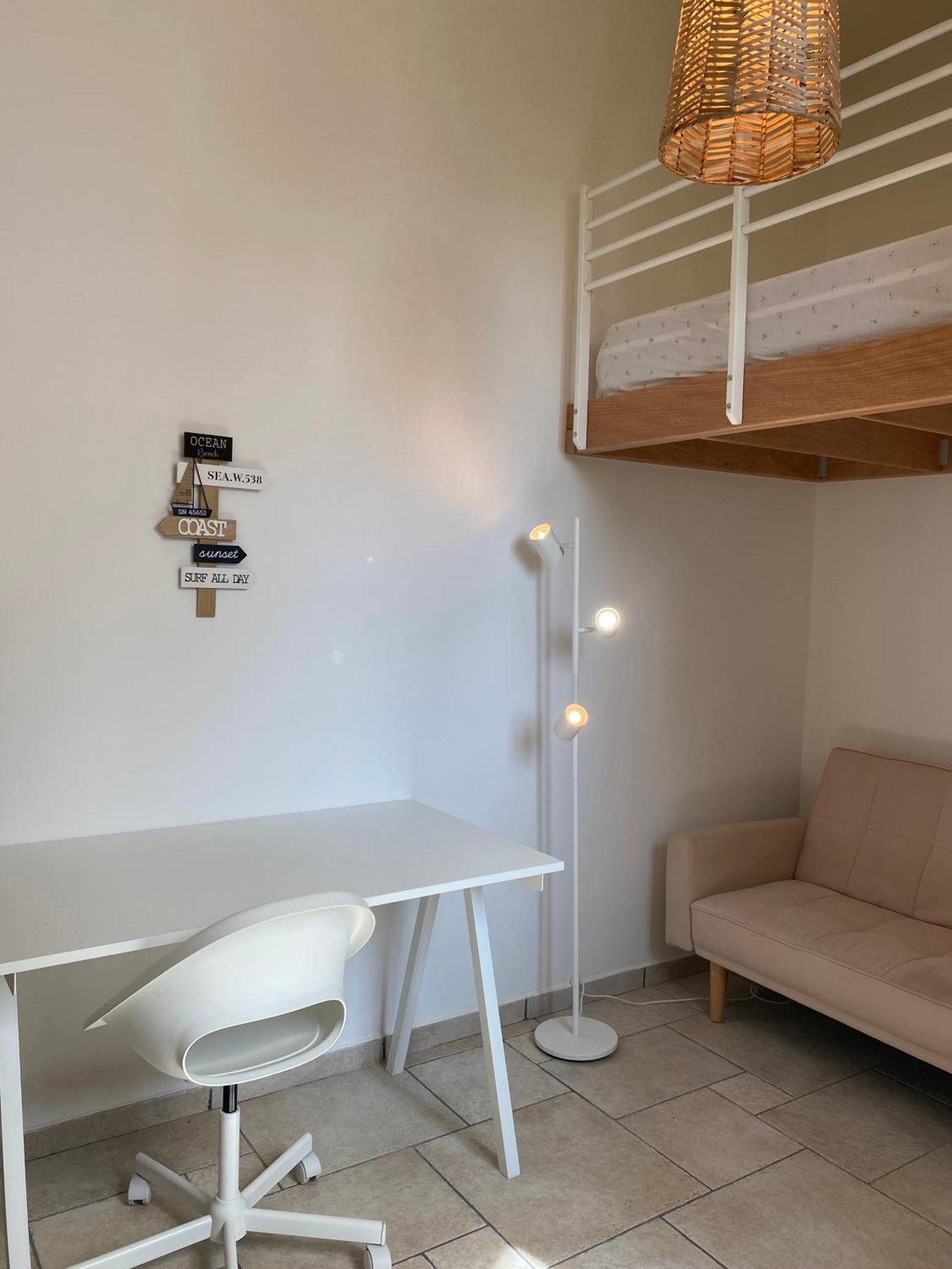 Palmieri Cozy Stay Monopoli Esterno foto
