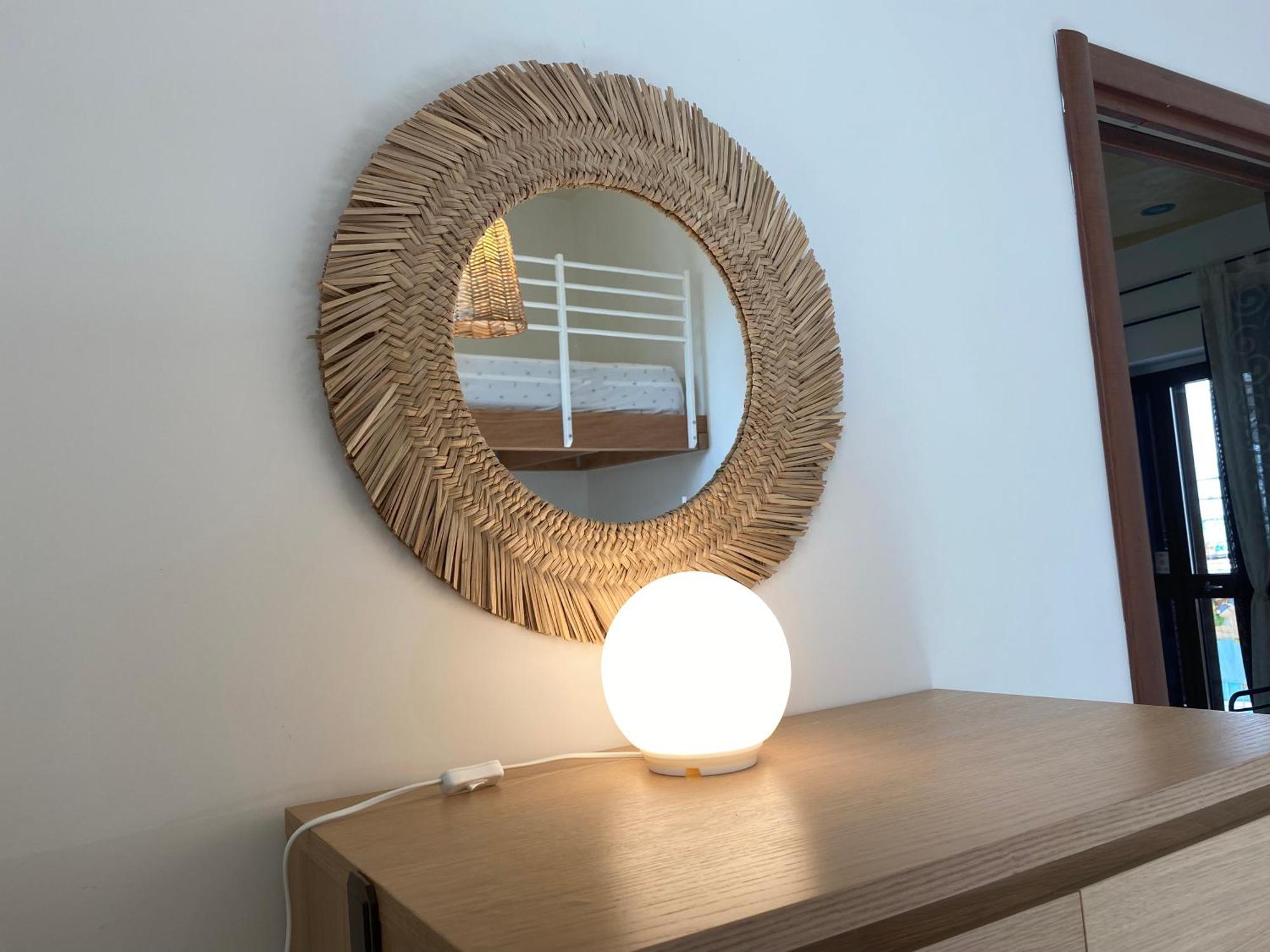 Palmieri Cozy Stay Monopoli Esterno foto